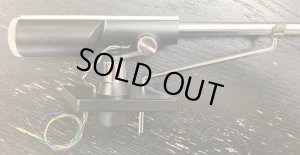 画像4: [中古アイテム] KS Musicmaster／RL-88　トーンアーム