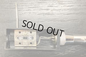 画像8: [中古アイテム] KS Musicmaster／RL-88　トーンアーム