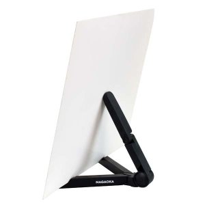 ジャケットにも