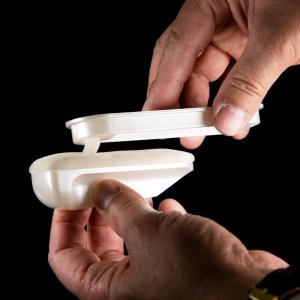 画像4: NAGAOKA ナガオカ／WCL111　レコード・クリーナー(ウェット)