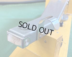 画像5: [中古アイテム] NEAT ニート／GA-3　トーンアーム