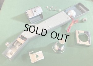 画像13: [中古アイテム] NEAT ニート／GA-3　トーンアーム