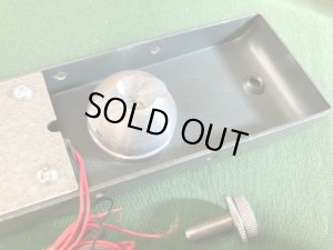 オイルダンプ・ベアリング