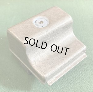 バランスウェイト