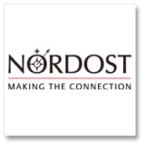 NORDOST ノードスト／NOITA 1M　トーンアーム内部配線(1m)