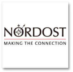 画像1: NORDOST ノードスト／REFITA 1M　トーンアーム内部配線