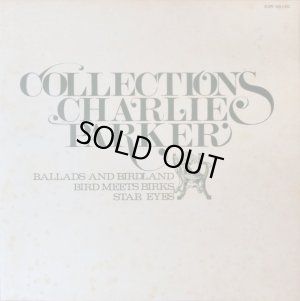 付属の解説ブックレット、黄ばみ多し