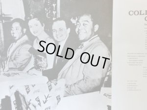 画像12: ODEON [3枚組] チャーリー・パーカー／COLLECTIONS CHARLIE PARKER