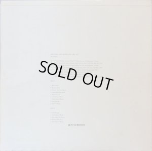 画像5: ODEON [3枚組] チャーリー・パーカー／COLLECTIONS CHARLIE PARKER