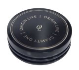 ORIGIN LIVE／Gravity One　レコード・スタビライザー