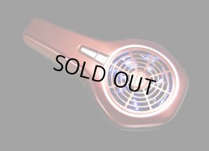 画像2: ORB オーブ／deStat Handy SN-03　静電気除去器