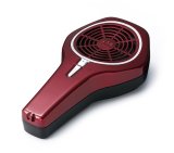 ORB オーブ／deStat Handy SN-03　静電気除去器