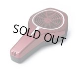 ORB オーブ／deStat Handy SN-03　静電気除去器