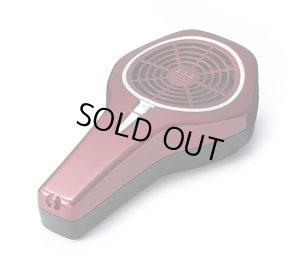 クリムゾン・レッド、SN-03-R