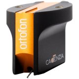 ortofon オルトフォン／Cadenza Bronze　MCカートリッジ