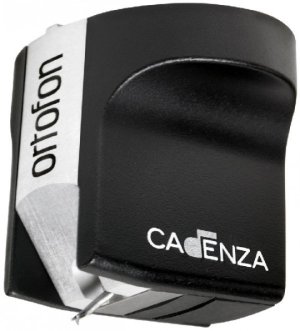 画像2: ortofon オルトフォン／Cadenza Mono　MCカートリッジ (モノラル専用)