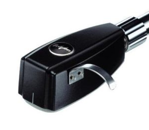 画像1: ortofon オルトフォン／SPU CG65 Di MkII　MCカートリッジ (SP盤専用)