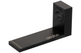 Ortofon オルトフォン／CK-1 カートリッジ・キーパー