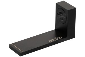 画像1: Ortofon オルトフォン／CK-1 カートリッジ・キーパー
