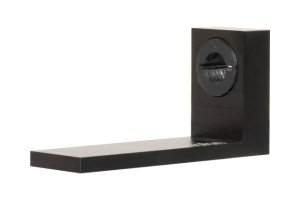 画像2: Ortofon オルトフォン／CK-1 カートリッジ・キーパー