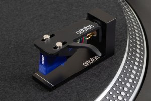 画像3: Ortofon オルトフォン／CK-1 カートリッジ・キーパー