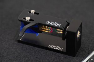 画像4: Ortofon オルトフォン／CK-1 カートリッジ・キーパー