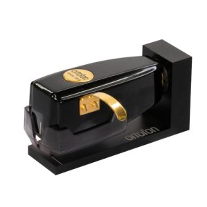画像6: Ortofon オルトフォン／CK-1 カートリッジ・キーパー