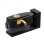 画像6: Ortofon オルトフォン／CK-1 カートリッジ・キーパー (6)