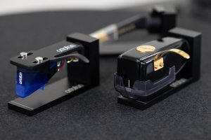 画像7: Ortofon オルトフォン／CK-1 カートリッジ・キーパー