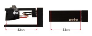 画像8: Ortofon オルトフォン／CK-1 カートリッジ・キーパー