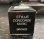 画像3: [未使用品] ortofon オルトフォン／Concorde Music Bronze 交換針 (3)