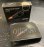 画像3: [中古アイテム] ortofon オルトフォン／Concorde Music Bronze　MMカートリッジ (3)