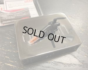 画像4: [中古アイテム] ortofon オルトフォン／Concorde Music Bronze　MMカートリッジ