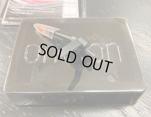 画像5: [中古アイテム] ortofon オルトフォン／Concorde Music Bronze　MMカートリッジ