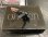 画像5: [中古アイテム] ortofon オルトフォン／Concorde Music Bronze　MMカートリッジ (5)