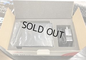 画像5: [中古アイテム] Ortofon オルトフォン／EQA-444　フォノ・ステージ