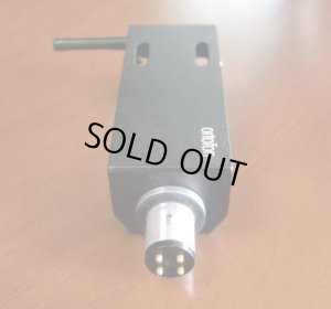 画像4: [中古アイテム] Ortofon オルトフォン／LH-2000　ヘッドシェル