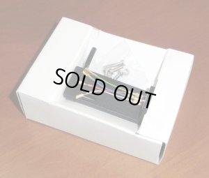 画像5: [中古アイテム] Ortofon オルトフォン／LH-2000　ヘッドシェル