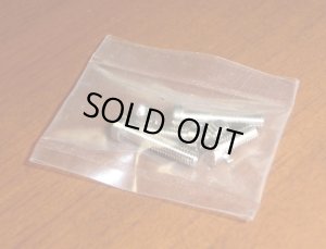 画像7: [中古アイテム] Ortofon オルトフォン／LH-2000　ヘッドシェル