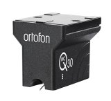 ortofon オルトフォン／MCQ30S　MCカートリッジ