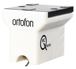 画像1: ortofon オルトフォン／MC-Q MONO　MCカートリッジ (モノラル専用)