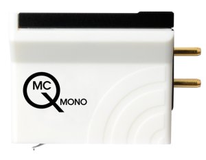 画像2: ortofon オルトフォン／MC-Q MONO　MCカートリッジ (モノラル専用)