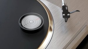 画像4: ortofon オルトフォン／Premium Libelle　水準器