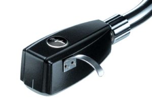 画像1: ortofon オルトフォン／SPU CG25 Di Mk2　MCカートリッジ (モノラル専用)