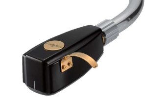 画像1: ortofon オルトフォン/SPU Synergy　MCカートリッジ