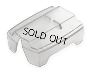 画像1: ortofon オルトフォン／SPU G タイプ用針カバー