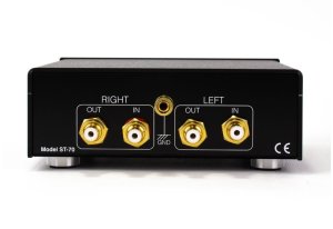 画像4: ortofon オルトフォン／ST-70　MCトランス