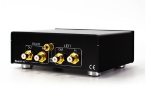 画像5: ortofon オルトフォン／ST-70　MCトランス