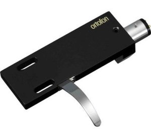 画像1: Ortofon オルトフォン／LH-4000　ヘッドシェル