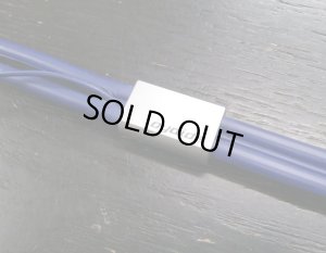 画像4: [中古アイテム] Oyaide オヤイデ／PA-2075DR V2　トーンアーム・ケーブル（DIN-RCA, 1.2m）